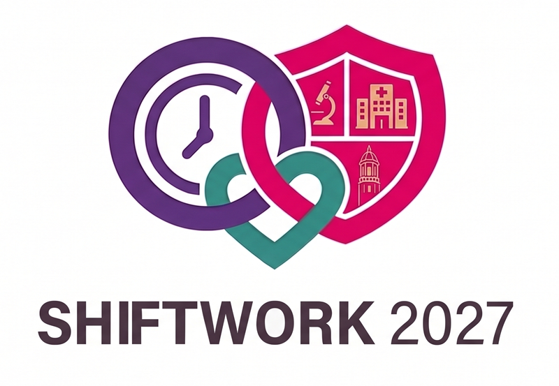 26th International Symposium of Shiftwork and Workingtime