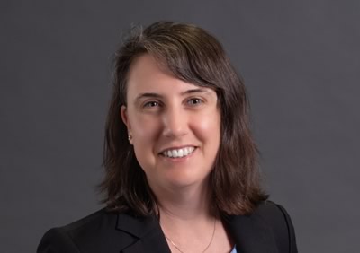 Prof. Ashleigh Filtness