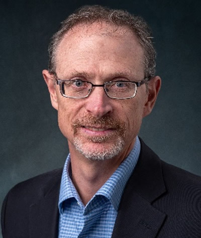 Kenneth P. Wright Jr., PhD